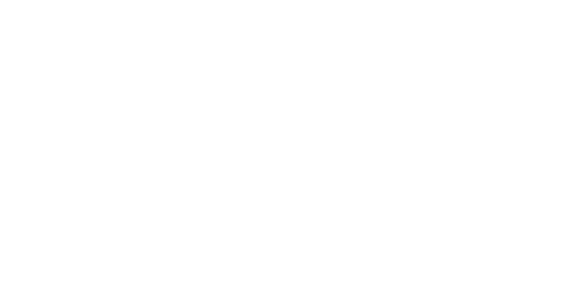 DSMechatronics